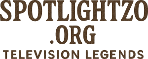 spotlightzo.org Logo
