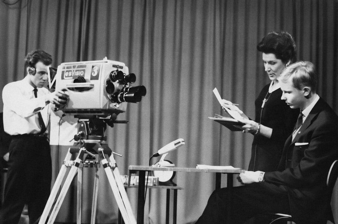 classic tv series actors